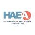 US_HAEA (@us_haea) Twitter profile photo US_HAEA (@us_haea) Twitter profile photo
