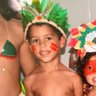 otaldojeba's profile picture. 
