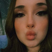 Michelle ✨ (@michellefishman) 's Twitter Profile