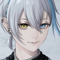 ルディック@29日誕生日! (@ludique_v) 's Twitter Profile