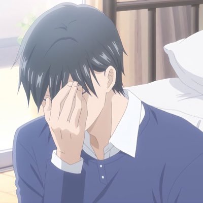 nk.🫧さんのプロフィール画像
