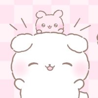 γ¨γγ²γ π¬ (@d16rk) 's Twitter Profile