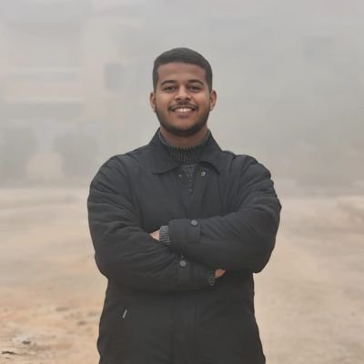 OmarJad1122's profile picture. تَناوَل سُهَيلاً في السَماءِ فَهاتِهِ
سَتُدرِكُنا إِن نِلتُهُ بِالأَنامِلِ