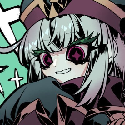 Anyi_kiwaa's profile picture. 随心发图，严重的心理问题 小号520进电报群，只有涩图，不陪聊，不线下，不是鸡，不卖身，不给操