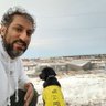 AdilHooda's profile picture. Good Morning Calgary

Transitioning from Fungible to Mechanical. My alt is @vaingloriouseth

https://t.co/5Qr1hcVo0n