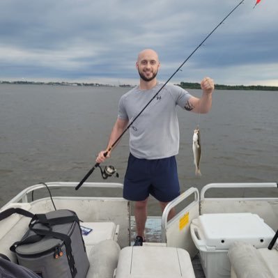 The_ConnorJA's profile picture. Jesus lover, food lover, and gym lover.