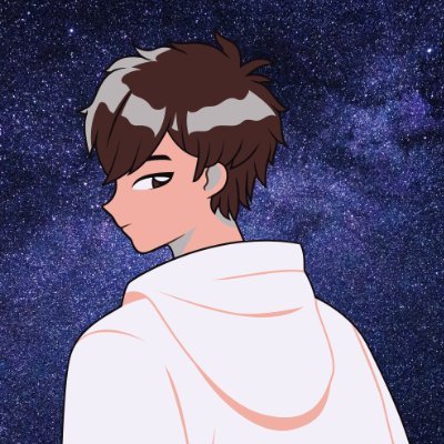 DammzTop's profile picture. Join my group for more sure updates 👉 https://t.co/ISmydkzvQJ