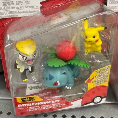 MisterGostgs's profile picture. 