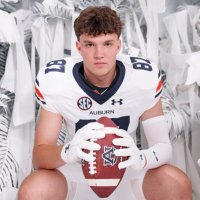 RyanGhea (@ryanghea2025) 's Twitter Profile Photo RyanGhea (@ryanghea2025) 's Twitter Profile Photo
