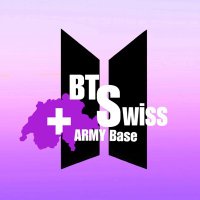아포방포 | BTS Swiss Army Base ⁷⁼¹ | BTS YEAR | (Slow) (@bts_swiss_army) 's Twitter Profile