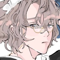 蜜子 (@sw__th_n_y) 's Twitter Profile Photo