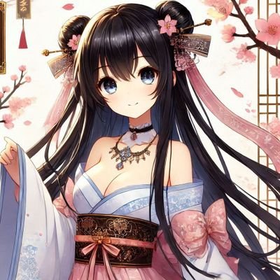 mindoujiefeiwu's profile picture. 坚持一个中国原则
