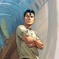 Consrv 🤖 (@cnsrvtvtrader) 's Twitter Profile