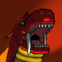 ArtfromDukey (@lucasvanleuven) 's Twitter Profile Photo