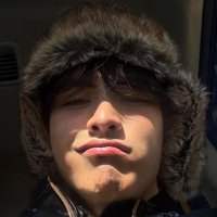 𝑴𝒐𝒎 𝑱𝒐𝒐𝒏𝒈 (@_butr_93) 's Twitter Profile Photo 𝑴𝒐𝒎 𝑱𝒐𝒐𝒏𝒈 (@_butr_93) 's Twitter Profile Photo
