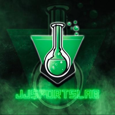 NBA+NFL Picks and Hits| Current Post-Grad Student| 1/2 of JJ$portsLab🧪|Psalms 121:2🙏 Official cappers of @MoneyLineGo|