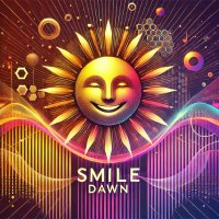 Smile Dawn (@smile__dawn) 's Twitter Profile