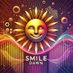 Smile Dawn (@smile__dawn) Twitter profile photo Smile Dawn (@smile__dawn) Twitter profile photo