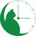 Digital Asset Research (@1995research) Twitter profile photo Digital Asset Research (@1995research) Twitter profile photo
