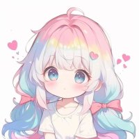 梨卷朵朵 (@juanduoo) 's Twitter Profile