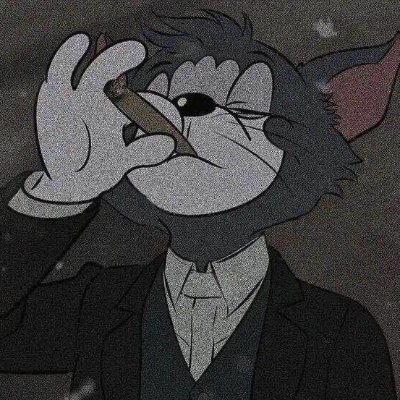 uren_comm's profile picture. 