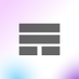 OaIs (eka AtounIoas) (@happinesshwy18) Twitter profile photo OaIs (eka AtounIoas) (@happinesshwy18) Twitter profile photo