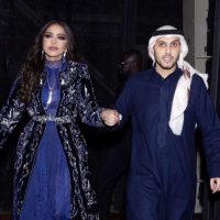 إدارة أعمال الفنانة أحلام (@alyousef2000) 's Twitter Profile Photo إدارة أعمال الفنانة أحلام (@alyousef2000) 's Twitter Profile Photo