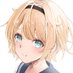 TiLU@ホロクル9th【H-28】 (@96_ytilulu) Twitter profile photo TiLU@ホロクル9th【H-28】 (@96_ytilulu) Twitter profile photo