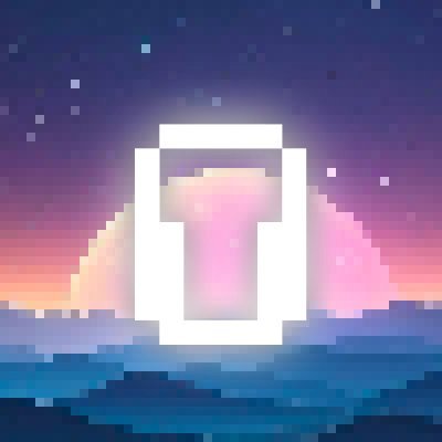 Oasis_metaworld's profile picture. $OASIS - A fully AI-generated video game. Explore an auto-generated world by AI. Powered by @Etched

CA: r17T9fZ9HCT1cquDniB6X35jqVaPMW3wDKEn3Mvpump