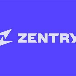 lamesio400's profile picture. 