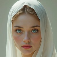 6 Pillars Of Faith (@6pillarsoffaith) 's Twitter Profile