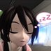 ํ ๋ง๋ (@enjwnn2) Twitter profile photo ํ ๋ง๋ (@enjwnn2) Twitter profile photo