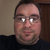 Brandon Carlton (@brandoncarl_) 's Twitter Profile