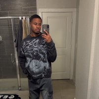 Dann (@litdann4) 's Twitter Profile