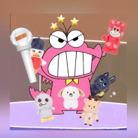 ๐๐๐๐ (@remodayo_sub) 's Twitter Profile