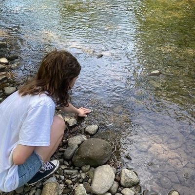 annakacarrom's profile picture. All about movies and actors