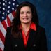 Sheri Biggs (@repsheribiggs) Twitter profile photo Sheri Biggs (@repsheribiggs) Twitter profile photo