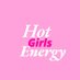 Hot Girls Energy (@hotgirlenergyco) Twitter profile photo Hot Girls Energy (@hotgirlenergyco) Twitter profile photo