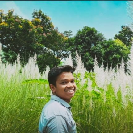 29_scared's profile picture. 