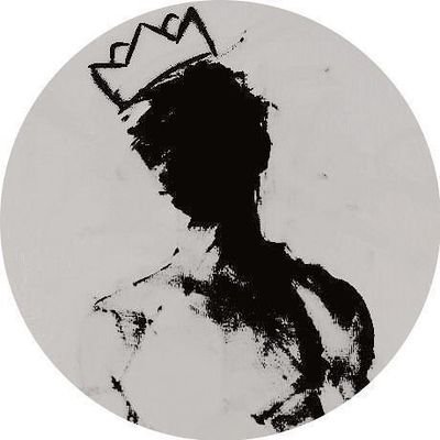00papuaguinea's profile picture. México 🇲🇽 | DignitasRL 💛🖤