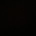. (@me53007548) Twitter profile photo . (@me53007548) Twitter profile photo