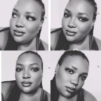Reign Supreme ✨♥️ (@tndee_ndee) 's Twitter Profile