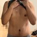Polo (@polorixxx) Twitter profile photo Polo (@polorixxx) Twitter profile photo