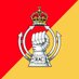 Royal Armoured Corps (@royalarmdcorps) Twitter profile photo Royal Armoured Corps (@royalarmdcorps) Twitter profile photo