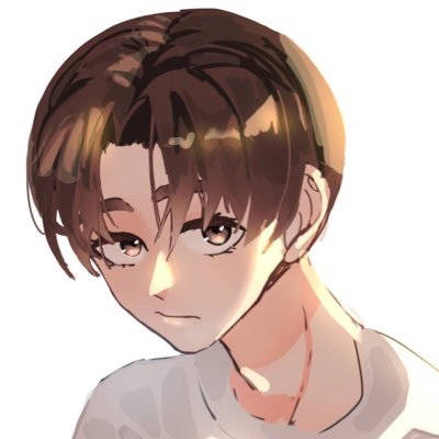 舞＊⭐️🍒＊🌹🐼さんのプロフィール画像