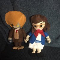 Masako Inogashiraさんのプロフィール画像