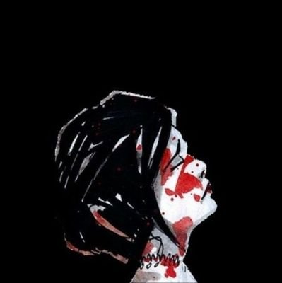 _ICEBLUES_'s profile picture. waiting for my lover