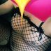 เมย์ สาวสอง ราชบุรี (@tem_wachri95737) Twitter profile photo เมย์ สาวสอง ราชบุรี (@tem_wachri95737) Twitter profile photo