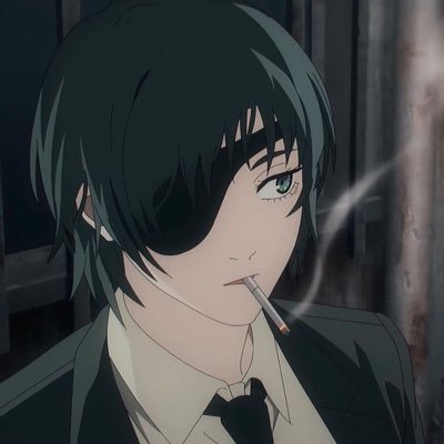 ssshachi8's profile picture. 🔰