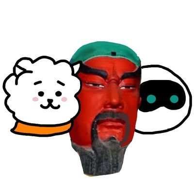 妹子さんのプロフィール画像